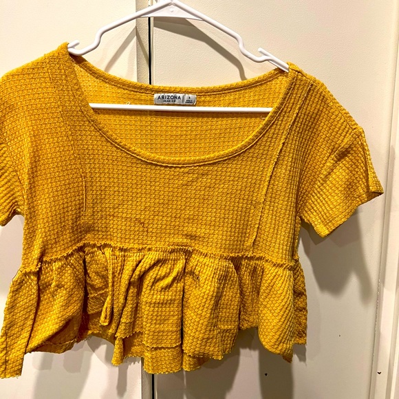 Never worn. - Picture 1 of 1